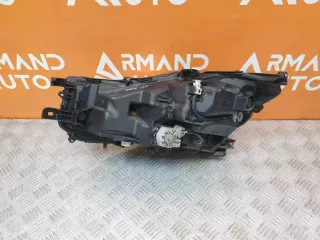 8114553850 фара Lexus IS 3 restailing Арт AR139713, вид 5