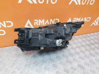 8114553850 фара Lexus IS 3 restailing Арт AR139713, вид 7