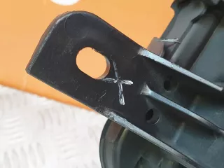 8114553850 фара Lexus IS 3 restailing Арт AR139713, вид 9