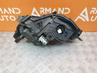 8114553850 фара Lexus IS 3 restailing Арт AR139713, вид 10
