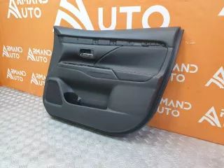 7221B566XF обшивка двери Mitsubishi Outlander 3 Арт AR251754, вид 2