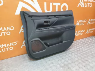 7221B566XF обшивка двери Mitsubishi Outlander 3 Арт AR251754, вид 3
