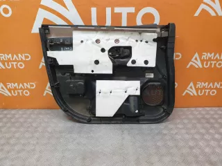 7221B566XF обшивка двери Mitsubishi Outlander 3 Арт AR251754, вид 5
