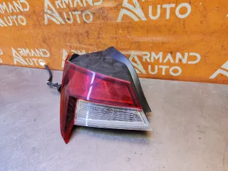 92401AA000, 7 фонарь внешний Hyundai Elantra CN7 Арт AR285579, вид 3