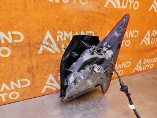 92401AA000, 7 фонарь внешний Hyundai Elantra CN7 Арт AR285579, вид 5