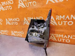 92401AA000, 7 фонарь внешний Hyundai Elantra CN7 Арт AR285579, вид 6