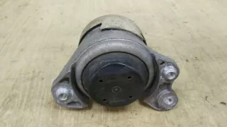 A2132403900 Подушка крепления двигателя Mercedes E W238 2.2л Арт W42305-1, вид 1