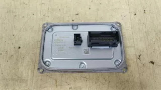 A2189007306 Блок розжига ксенона Mercedes E W212 Арт W42348-3, вид 3