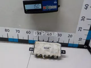 84530C5100 Подушка безопасности пассажирская (в торпедо) Kia Sorento 3 Арт AM81085246, вид 2