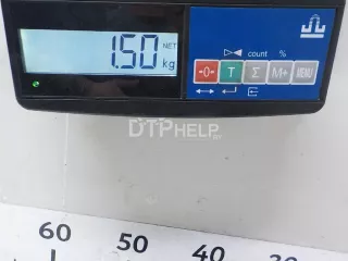 84530C5100 Подушка безопасности пассажирская (в торпедо) Kia Sorento 3 Арт AM81085246, вид 3