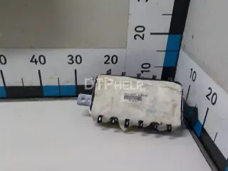 84530C5100 Подушка безопасности пассажирская (в торпедо) Kia Sorento 3 Арт AM81085246, вид 4