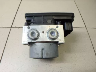 58910M7200 Блок ABS (насос) Kia Cerato 4 Арт AM23761255, вид 7