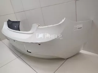51127293559 Бампер задний BMW 1 F20/F21 Арт AM100459997, вид 4