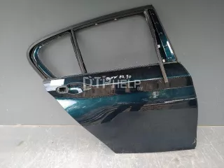 41527284516 Дверь задняя правая BMW 1 F20/F21 Арт AM90431914, вид 1