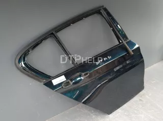 41527284516 Дверь задняя правая BMW 1 F20/F21 Арт AM90431914, вид 3
