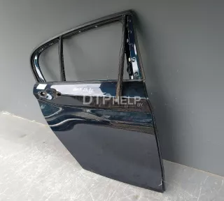 41527284516 Дверь задняя правая BMW 1 F20/F21 Арт AM90431914, вид 4