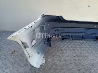 20788581259999 Бампер задний Mercedes E C207 Арт AM95610788, вид 11
