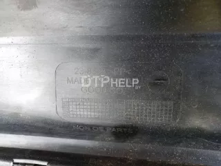 20788581259999 Бампер задний Mercedes E C207 Арт AM95610788, вид 12