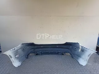 20788581259999 Бампер задний Mercedes E C207 Арт AM95610788, вид 8