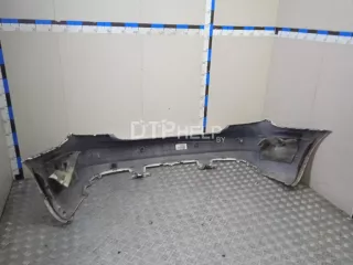 20788571259999 Бампер задний Mercedes E C207 Арт AM52394044, вид 11