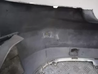 20788571259999 Бампер задний Mercedes E C207 Арт AM52394044, вид 12