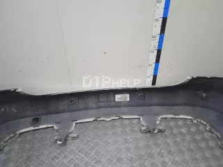 20788571259999 Бампер задний Mercedes E C207 Арт AM52394044, вид 13