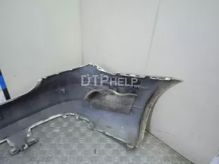 20788571259999 Бампер задний Mercedes E C207 Арт AM52394044, вид 14