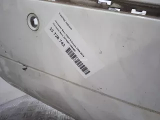 20788571259999 Бампер задний Mercedes E C207 Арт AM52394044, вид 3