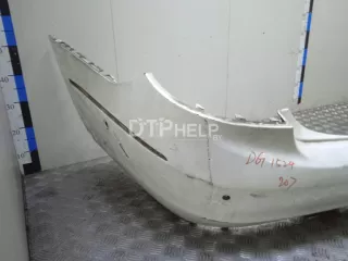 20788571259999 Бампер задний Mercedes E C207 Арт AM52394044, вид 4