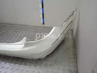 20788571259999 Бампер задний Mercedes E C207 Арт AM52394044, вид 5