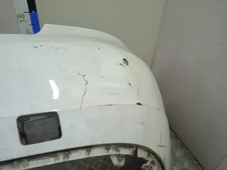 20788571259999 Бампер задний Mercedes E C207 Арт AM52394044, вид 6
