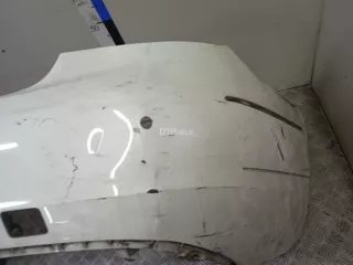 20788571259999 Бампер задний Mercedes E C207 Арт AM52394044, вид 7