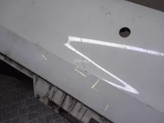 20788571259999 Бампер задний Mercedes E C207 Арт AM52394044, вид 10