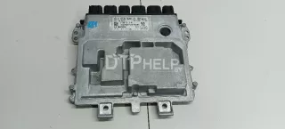 6569002100 Блок управления двигателем Mercedes S W222 Арт AM52335304, вид 1