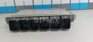 6569002100 Блок управления двигателем Mercedes S W222 Арт AM52335304, вид 4