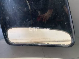 41617121102 Капот BMW X5 E53 Арт AM41242925, вид 5