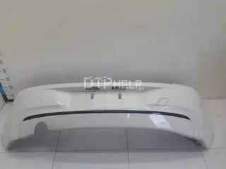  Бампер задний BMW 1 F20/F21 Арт AM95744992, вид 2