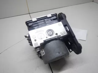 5Q0614517FEBEF Блок ABS (насос) Volkswagen Tiguan 2 Арт AM23606360, вид 1
