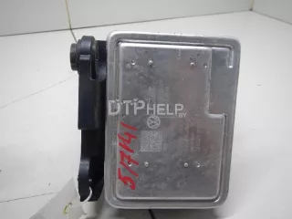 5Q0614517FEBEF Блок ABS (насос) Volkswagen Tiguan 2 Арт AM23606360, вид 3