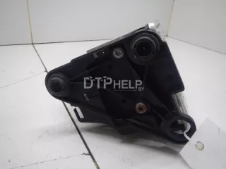 5Q0614517FEBEF Блок ABS (насос) Volkswagen Tiguan 2 Арт AM23606360, вид 4