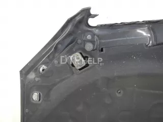 2218800157 Капот Mercedes S W221 Арт AM22860472, вид 13