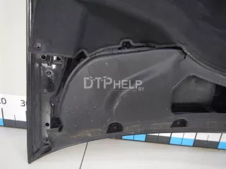 2218800157 Капот Mercedes S W221 Арт AM22860472, вид 17