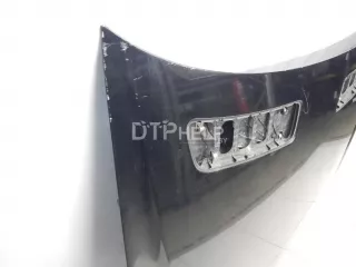 2218800157 Капот Mercedes S W221 Арт AM22860472, вид 2