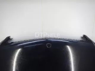 2218800157 Капот Mercedes S W221 Арт AM22860472, вид 4