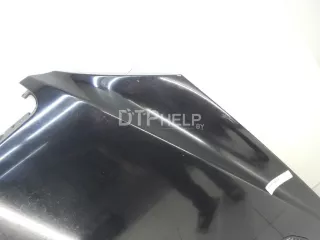 2218800157 Капот Mercedes S W221 Арт AM22860472, вид 5