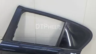 41525A2A397 Дверь задняя левая BMW 1 F20/F21 Арт AM90431913, вид 4