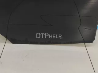 41527284516 Дверь задняя правая BMW 1 F20/F21 Арт AM23305754, вид 4