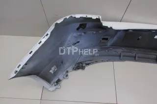 51127429773 Бампер задний BMW 1 F20/F21 Арт AM23646817, вид 11