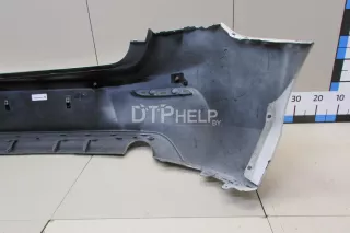 51127429773 Бампер задний BMW 1 F20/F21 Арт AM23646817, вид 12
