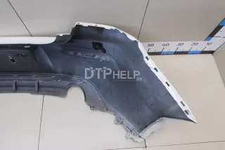 51127429773 Бампер задний BMW 1 F20/F21 Арт AM23646817, вид 13